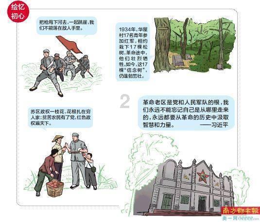 实验室超声波清洗设备有烘干功能嘛